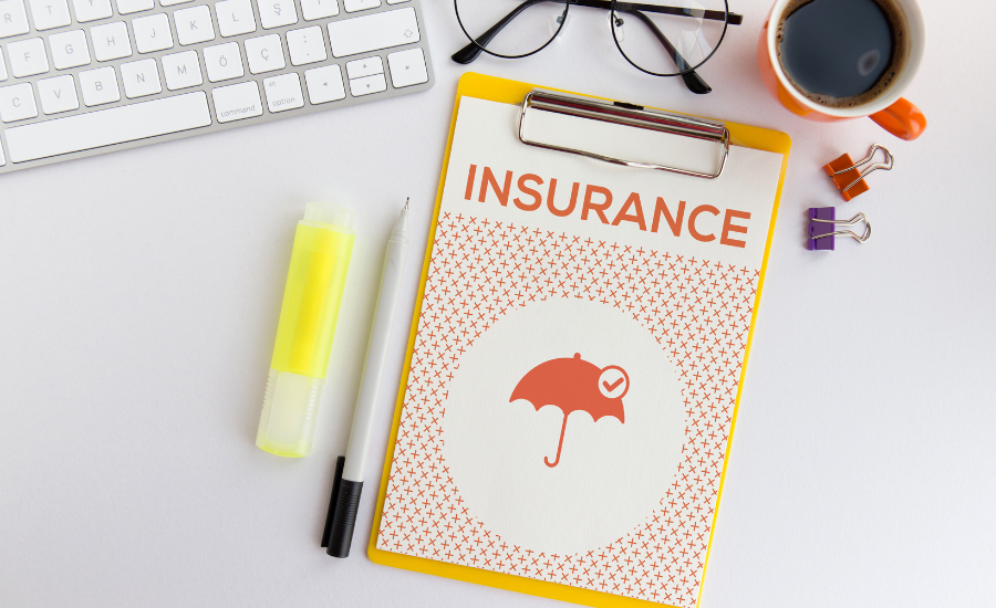 Take Benefits of Insurance Services from Bablu Cyber Cafe in Patna