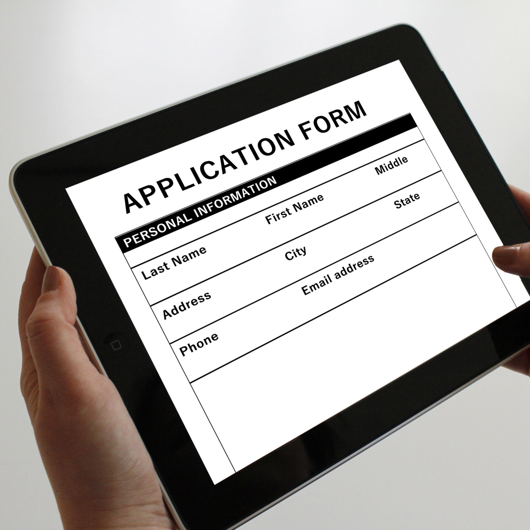 Exam Forms & Online Admission - Bablu Cyber Cafe in Patna