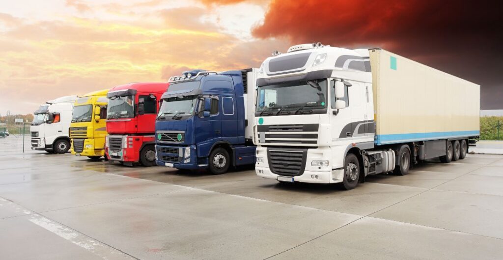 How to Get Heavy Transport License in Bihar – 2025 Guide