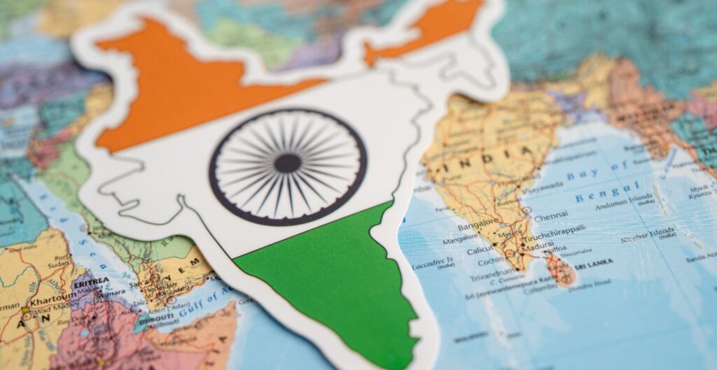 Safe & Easy Govt Services in Patna – No Agent Needed
