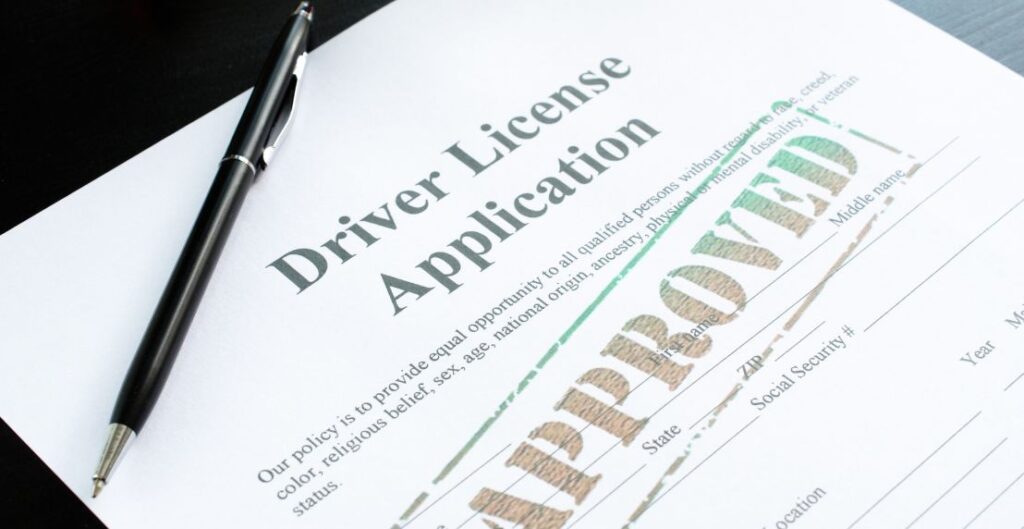 How to Apply for a Driving License in Patna – 2025 Step-by-Step Guide by the Best Cyber Cafe in Patna