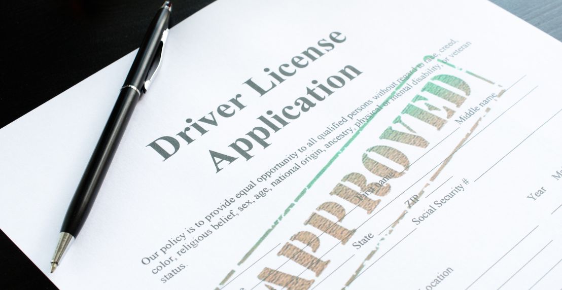 How to Apply for a Driving License in Patna – Step-by-Step Guide - Bablu Cyber Cafe in Patna