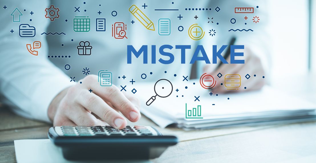 Top 5 Mistakes to Avoid When Applying for a Driving License in Patna - Bablu Cyber Cafe in Patna