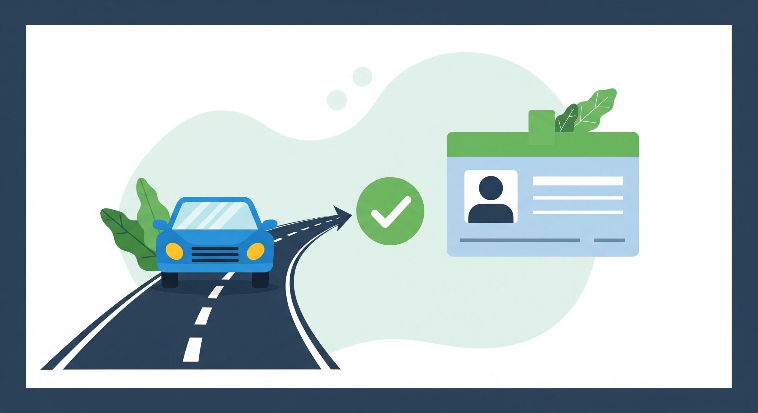 Driving Licence Agents Patna: #1 DL Consultant | Bablu Cyber Cafe
