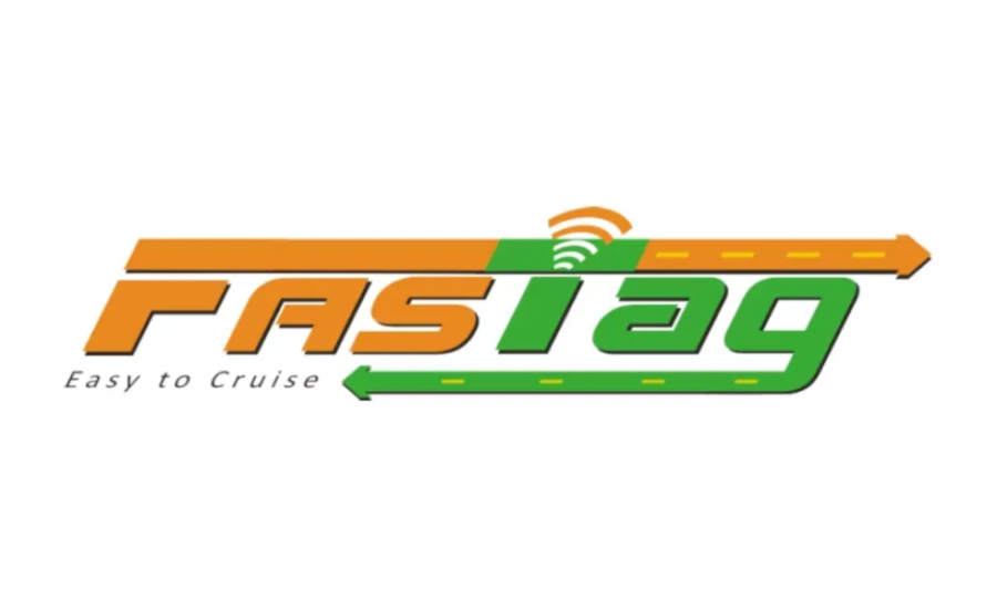 Top Cyber Cafe in Patna - FasTag Services in Patna - Bablu Cyber Cafe in Patna